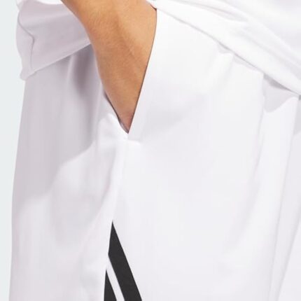 31f9vfhdvul. ac us800