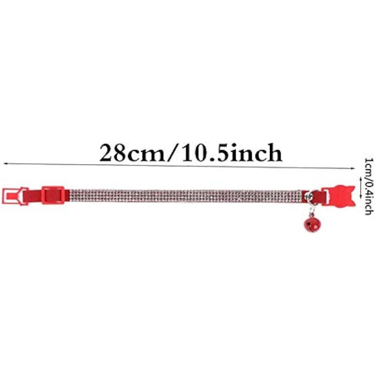 31fcmlgxtgl. ac us800