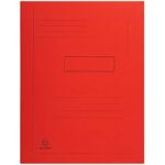 31ffqm27ibl. ac us800