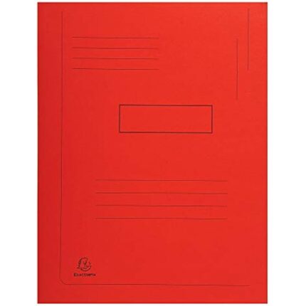 31ffqm27ibl. ac us800