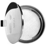 31fgbq3iarl. ac us800