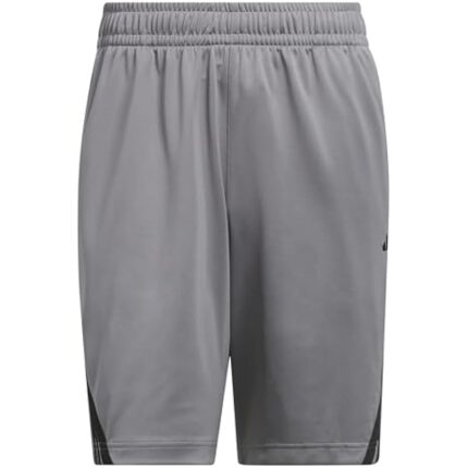 31fj6c3dphl. ac us800