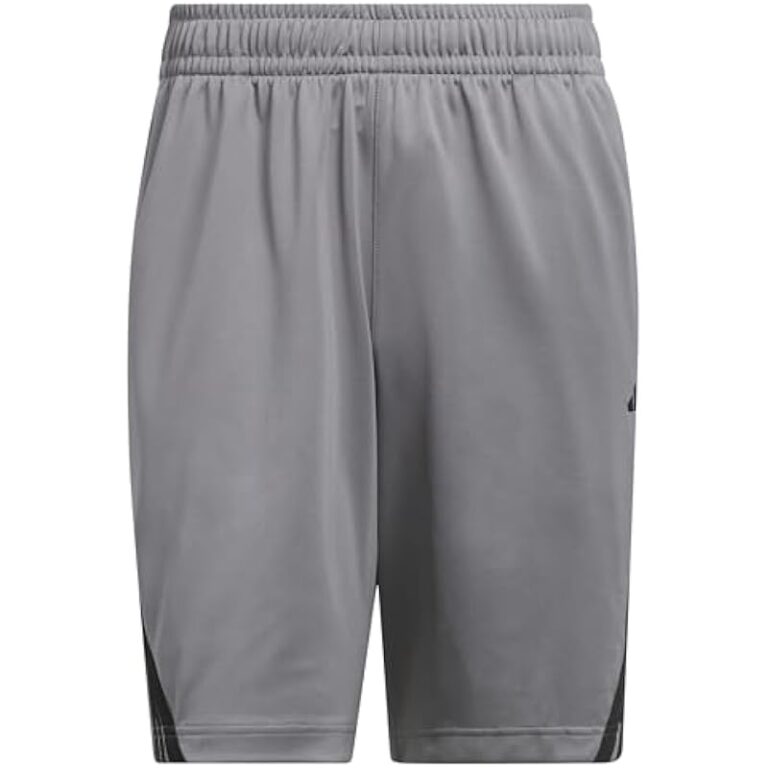 31fj6c3dphl. ac us800