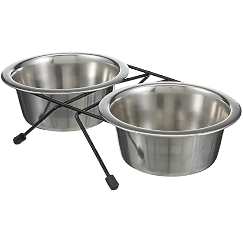 31fjuecx bs. ac us800