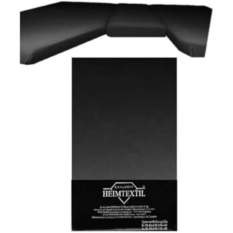 31fm8hpddl. ac us800