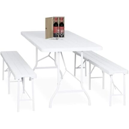 31ftd6gd4sl. ac us800 