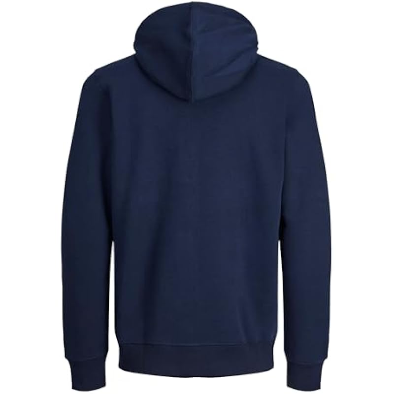 31ful2gncml. ac us800