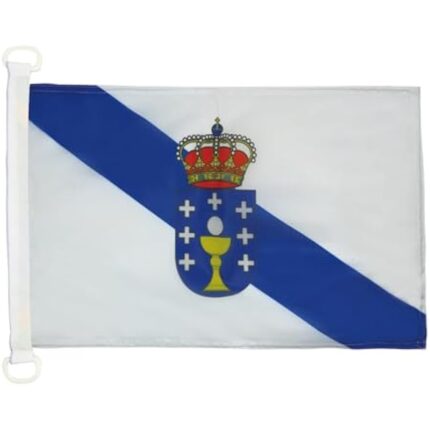 31fbqtflidl. ac us800