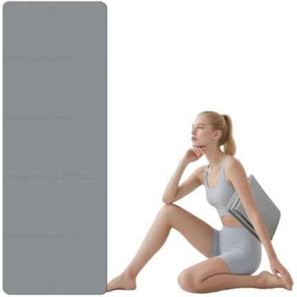 31fc5zbqgql. ac us800