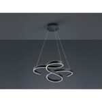 31fdx28ycul. ac us800