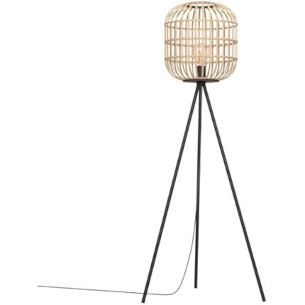 31fg0ahoajl. ac us800