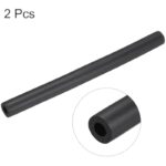 31fhdva9ll. ac us800