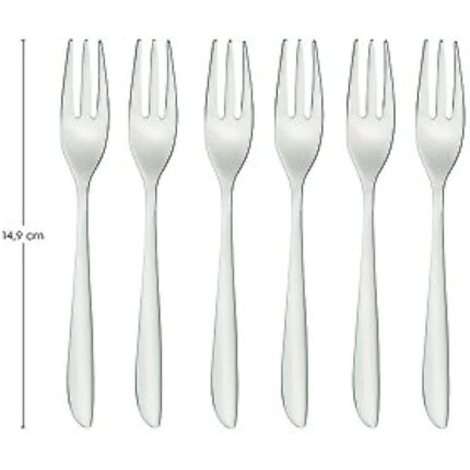 31fjycew3jl. ac us800