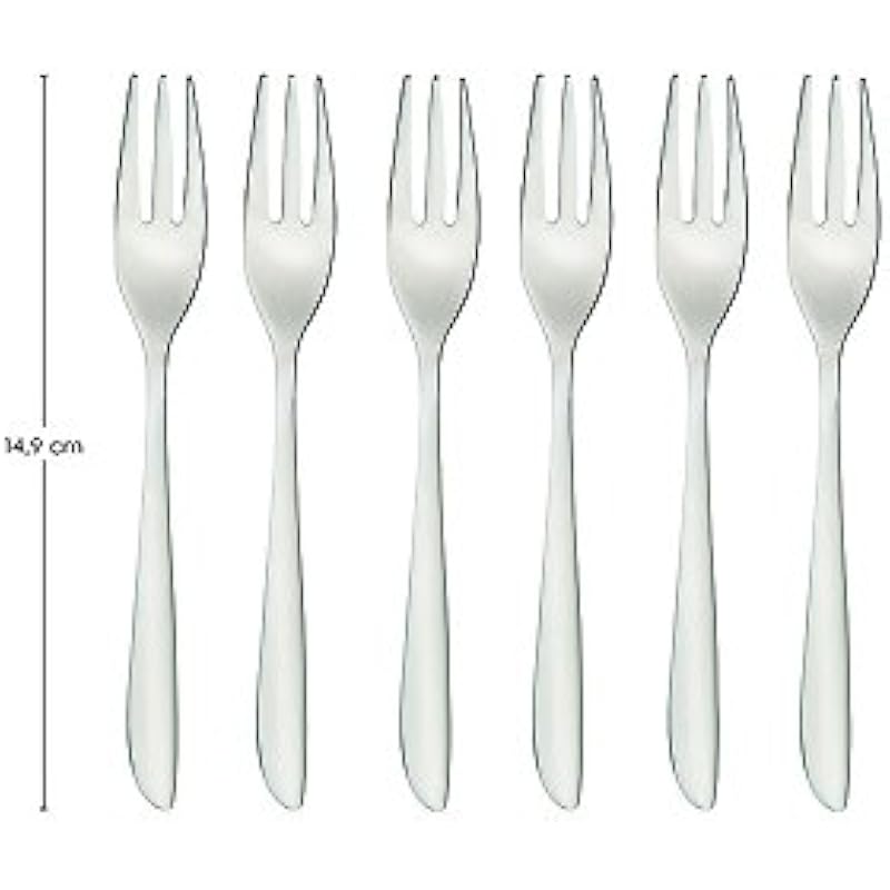 31fjycew3jl. ac us800