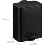 31flba8tz0l. ac us800