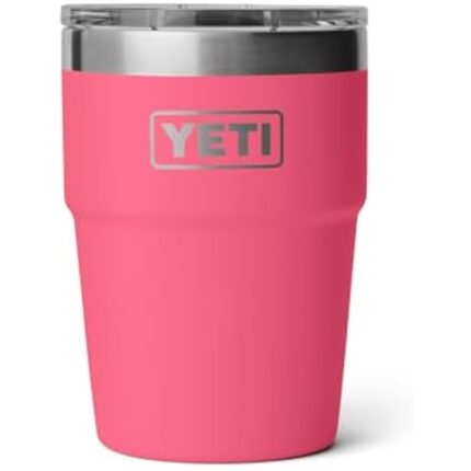 31fmo eaool. ac us800