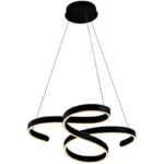 31fokcxvzvl. ac us800