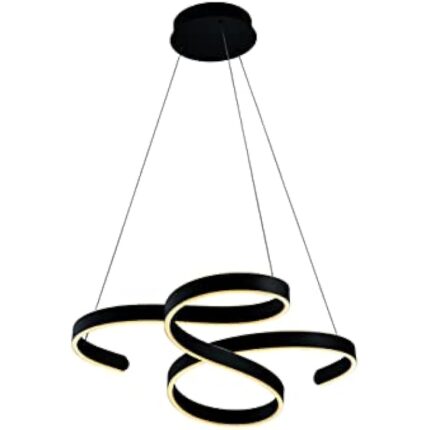 31fokcxvzvl. ac us800 