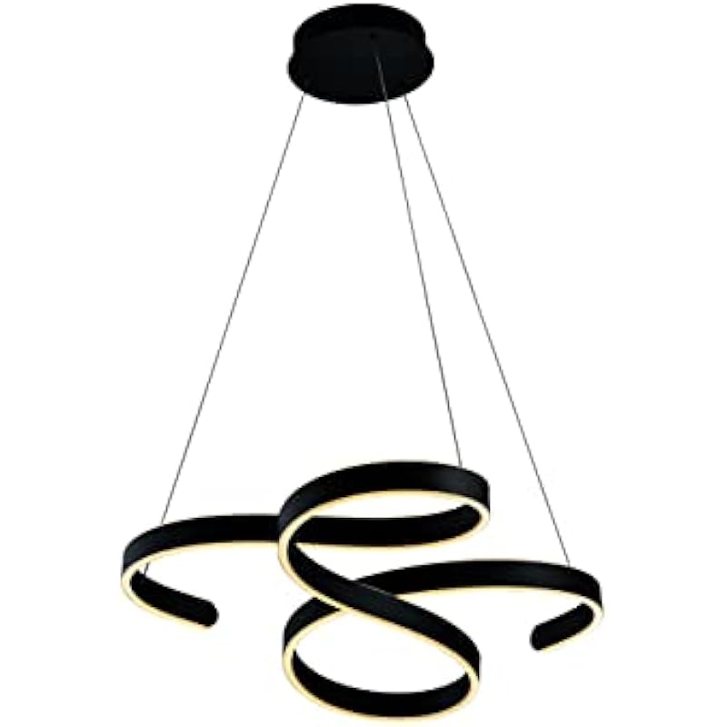 31FokCxVzVL._AC_US800_ 31fokcxvzvl. ac us800