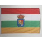 31g4pyipysl. ac us800