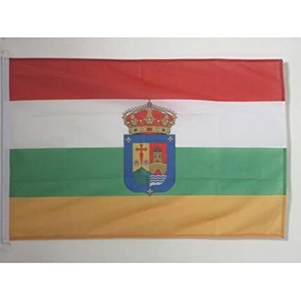 31g4pyipysl. ac us800