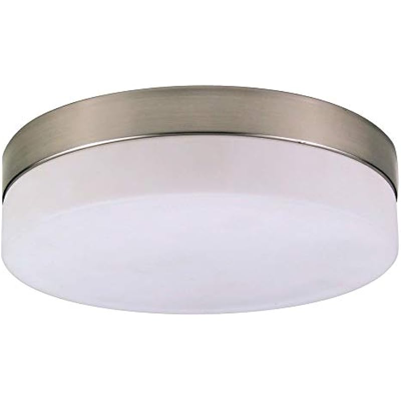 31G5KDUrK1L._AC_US800_ 31g5kdurk1l. ac us800