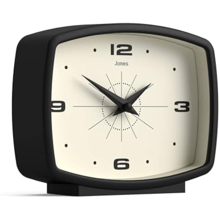 31g6buahrhl. ac us800