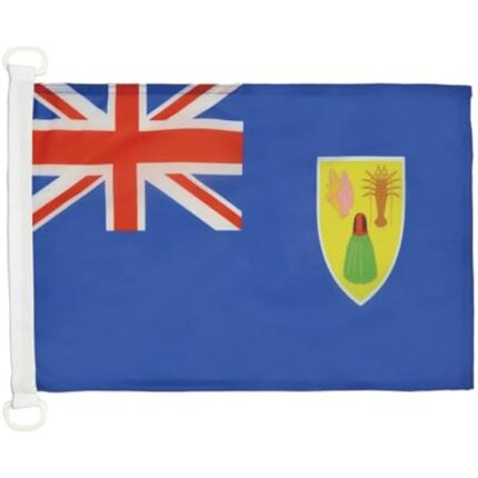 31gbl61lewl. ac us800