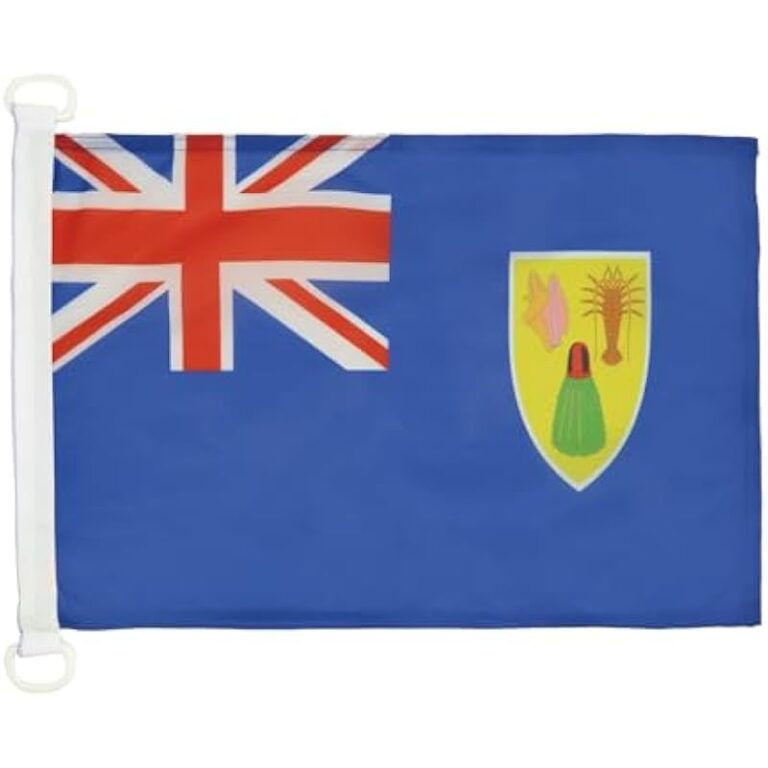 31gbl61lewl. ac us800