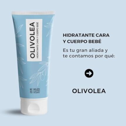 31gkhiu9o3l. ac us800