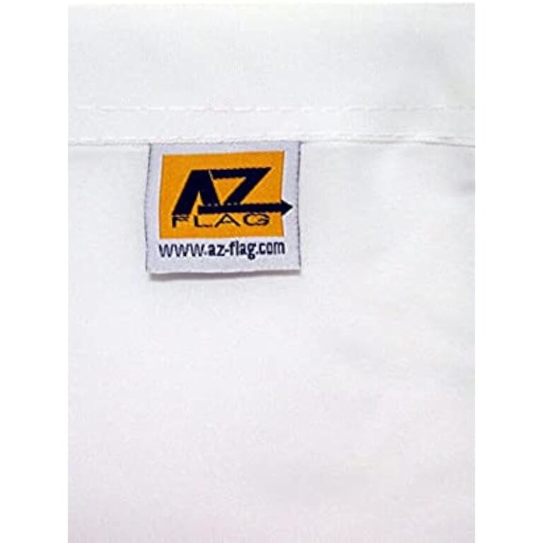 31gnfhj25as. ac us800