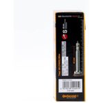 31gsf26h8fl. ac us800