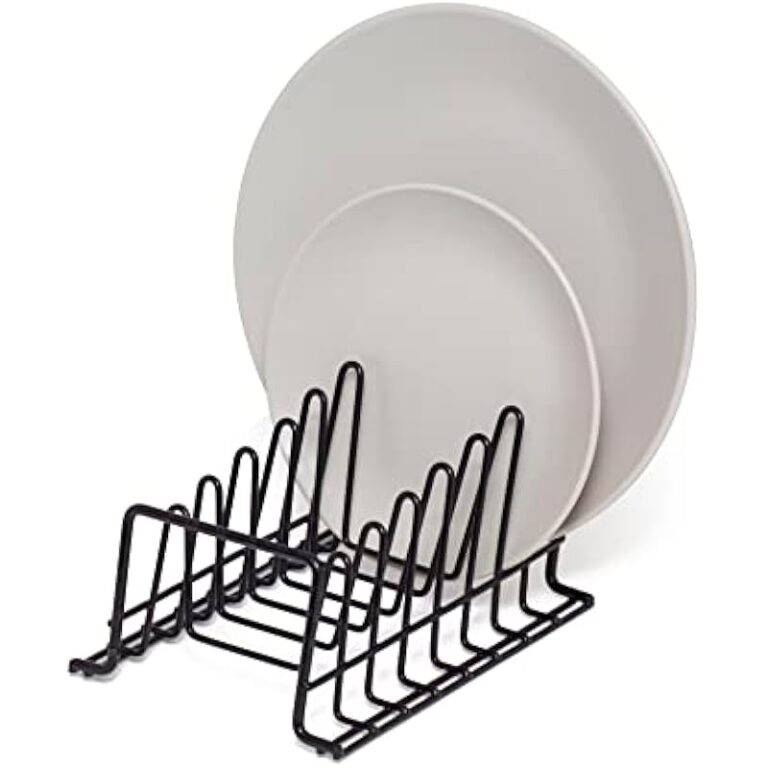 31guhnswkjl. ac us800