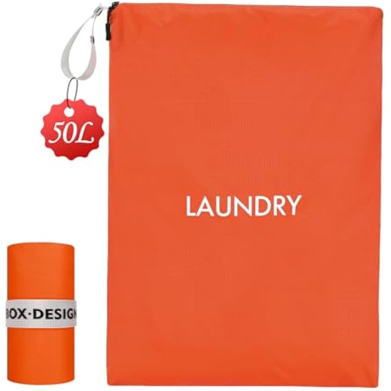 31gwhz0kxal. ac us800