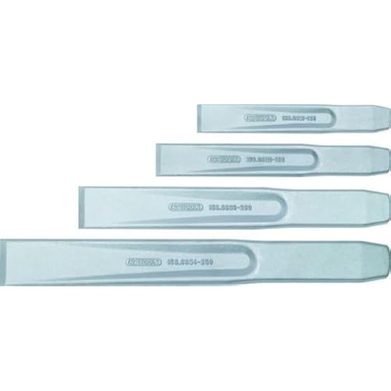 31Gc5Ow7KlL._AC_US800_ 31gc5ow7kll. ac us800