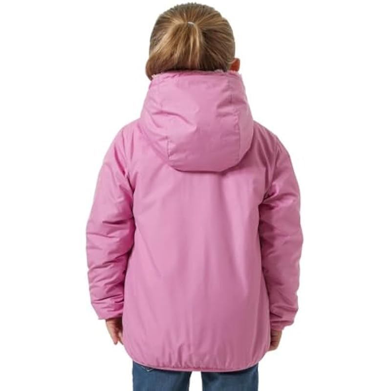 31glsjka4ol. ac us800