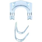 31gsdxgcwql. ac us800