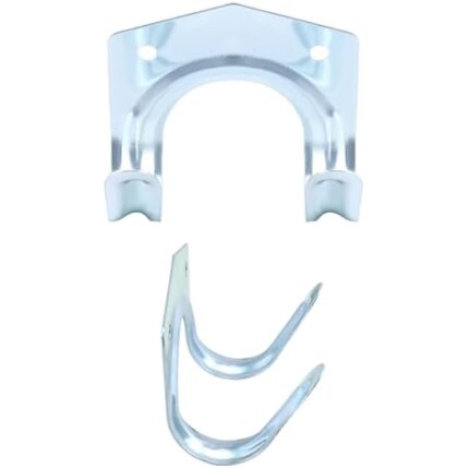 31gsdxgcwql. ac us800