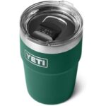 31gsm0lvtql. ac us800