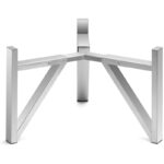 31gwg02m4rl. ac us800