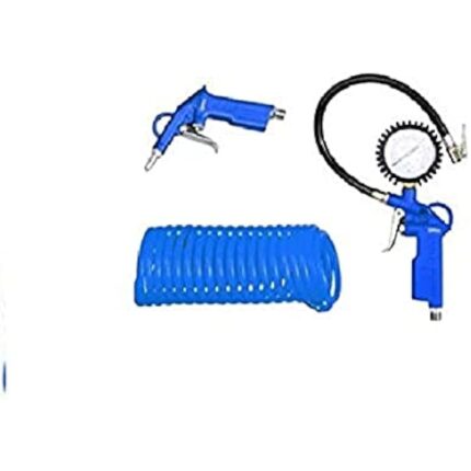 31h wtc7iml. ac us800