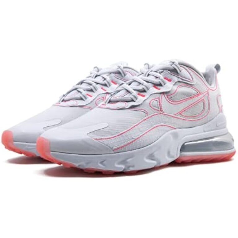 31h44nhz95s. ac us800