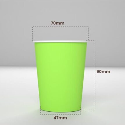 31h4h3vquql. ac us800