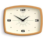 31h6kumotyl. ac us800