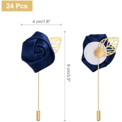 31h6orygmul. ac us800