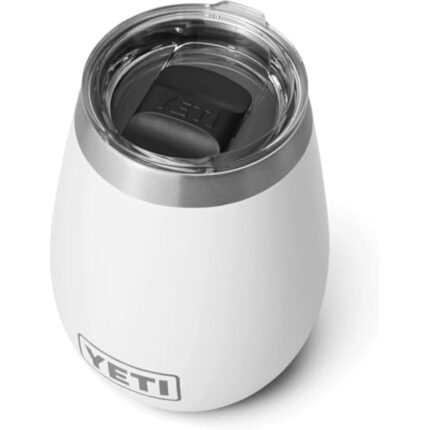 31hbxnoosnl. ac us800