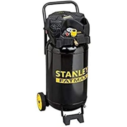 31hepcwvzkl. ac us800