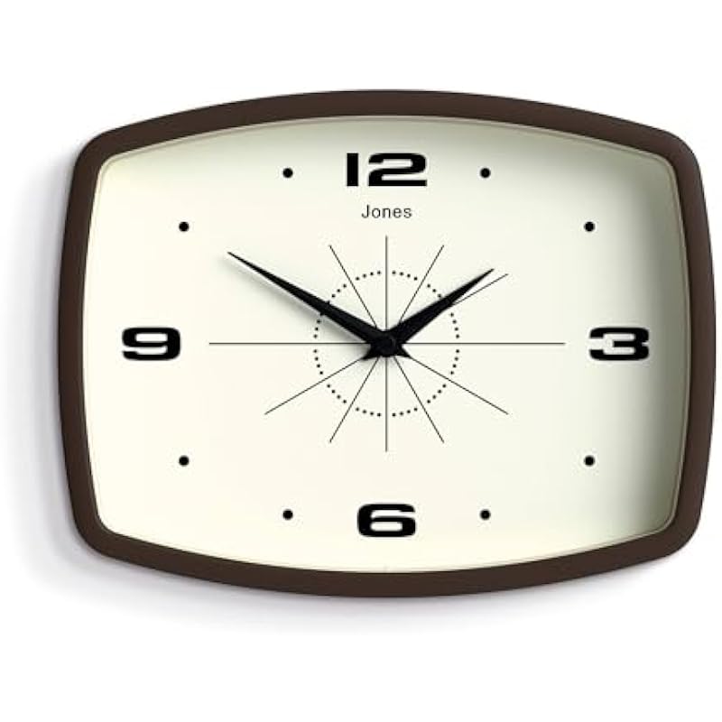 31HJv9iHRML._AC_US800_ 31hjv9ihrml. ac us800