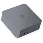 31hkgey rtl. ac us800