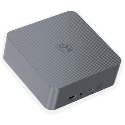 31hkgey rtl. ac us800 